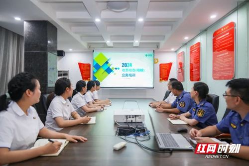 永州高速多措并舉 營造收費運營凈環境