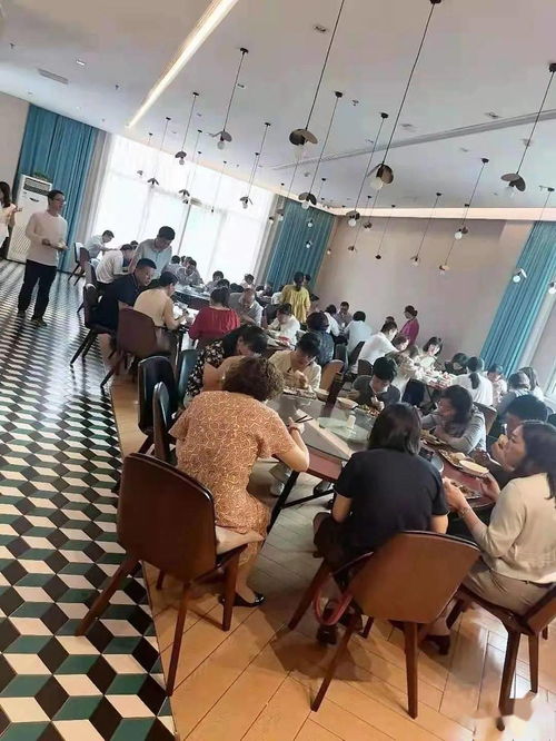用心經營，用愛服務 資產酒店團隊信息系統運行維護服務紀實